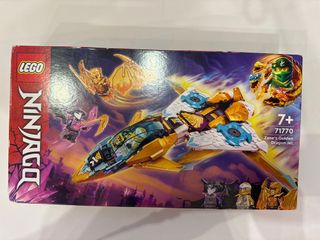 (Category: ) located in . Submitted by missimperfect (Listing ID 1347199114, Image 1). Description: .