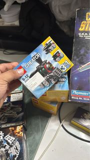 (Category: ) located in . Submitted by mifd21 (Listing ID 1347188704, Image 1). Description: .