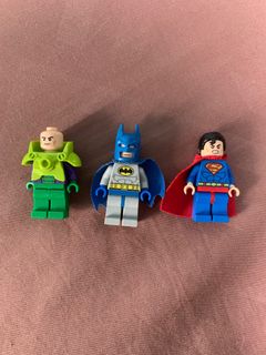 (Category: ) located in . Submitted by redmunchkin (Listing ID 1347152093, Image 1). Description: .