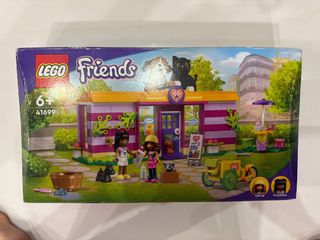 (Category: ) located in . Submitted by missimperfect (Listing ID 1347199566, Image 1). Description: .