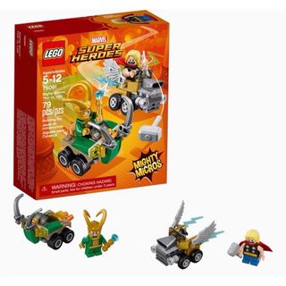(Category: ) located in . Submitted by lmhobbiestoys (Listing ID 1347099390, Image 1). Description: .