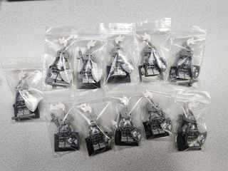 （分類：）位於 。 由 mkd2020 提交（商品編號 1347160200，圖片 1）。簡介： 。