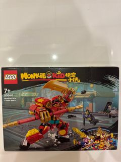 (Category: ) located in . Submitted by missimperfect (Listing ID 1347197371, Image 1). Description: .