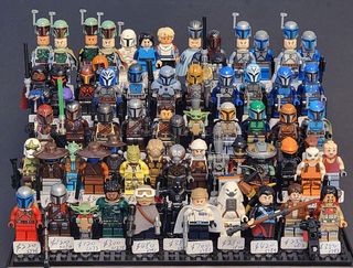 （分類：）位於 。 由 volcanobrick 提交（商品編號 1346223269，圖片 1）。簡介： 。