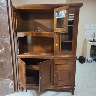 (Kategori: ) berada di . Dikirim oleh elydepok (ID iklan 1347212577, Gambar 1). Deskripsi: .