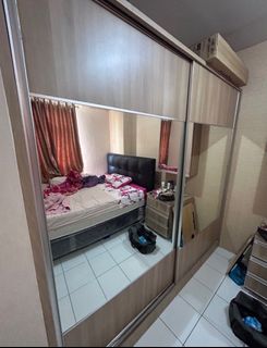 (Kategori: ) berada di . Dikirim oleh sellbyit (ID iklan 1347199064, Gambar 1). Deskripsi: .
