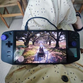 (Category: ) located in . Submitted by joshuaet61573 (Listing ID 1347081724, Image 1). Description: .