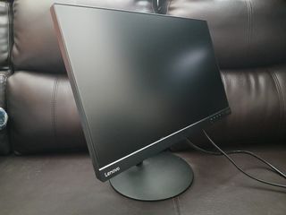 （分類：）位於 。 由 cleverfox1970 提交（商品編號 1347136560，圖片 1）。簡介： 。
