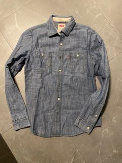 （分類：）位於 。 由 collecteverything 提交（商品編號 1347132086，圖片 1）。簡介： 。