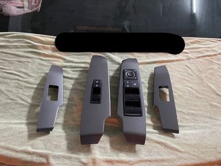 （分類：）位於 。 由 ju2446 提交（商品編號 1336730127，圖片 1）。簡介： 。