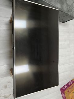 （分類：）位於 。 由 chanck94 提交（商品編號 1347233785，圖片 1）。簡介： 。
