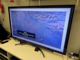 （分類：）位於 。 由 depn123 提交（商品編號 1347083463，圖片 1）。簡介： 。