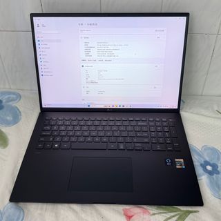 （分類：）位於 。 由 cmwpp 提交（商品編號 1347090974，圖片 1）。簡介： 。