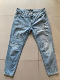 (Category: ) located in . Submitted by shopmeph (Listing ID 1347170736, Image 1). Description: .