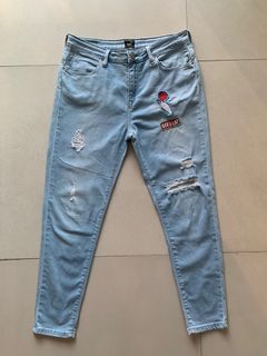 (Category: ) located in . Submitted by shopmeph (Listing ID 1347169153, Image 1). Description: .
