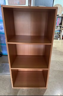 (Category: ) located in . Submitted by netime (Listing ID 1347116017, Image 1). Description: .