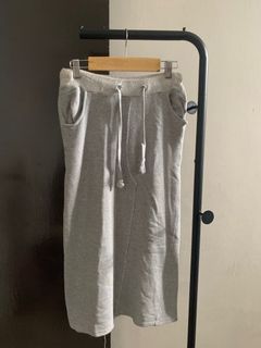 (Kategori: ) berada di . Dikirim oleh mochydeclutter (ID iklan 1347170810, Gambar 1). Deskripsi: .