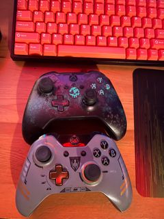 (Category: ) located in . Submitted by zaister (Listing ID 1347230747, Image 1). Description: .