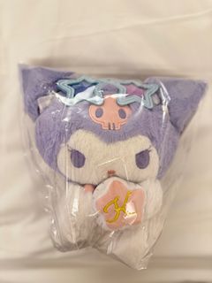 (Category: ) located in . Submitted by jadeus (Listing ID 1347239192, Image 1). Description: .