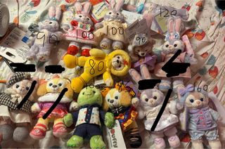 （分類：）位於 。 由 yyyyyyyy._. 提交（商品編號 1346853778，圖片 1）。簡介： 。
