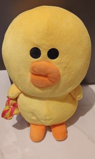 （分類：）位於 。 由 jey.92 提交（商品編號 1347220178，圖片 1）。簡介： 。
