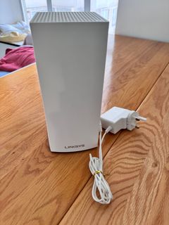 （分類：）位於 。 由 psjwjlcsu 提交（商品編號 1347128749，圖片 1）。簡介： 。