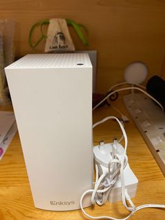 （分類：）位於 。 由 co103122 提交（商品編號 1347097257，圖片 1）。簡介： 。