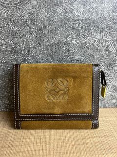 （分類：）位於 。 由 swiftcloud_70f714 提交（商品編號 1347247732，圖片 1）。簡介： 。