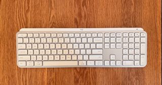 （分類：）位於 。 由 mailtolihao 提交（商品編號 1347154910，圖片 1）。簡介： 。