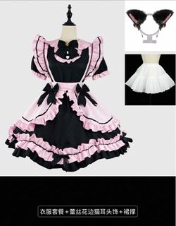 (Category: ) located in . Submitted by sherbunz (Listing ID 1347161570, Image 1). Description: .
