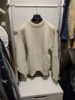 （分類：）位於 。 由 hkjamesbond 提交（商品編號 1347203966，圖片 1）。簡介： 。
