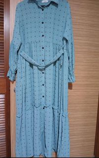 (Category: ) located in . Submitted by nora.effendi (Listing ID 1347111105, Image 1). Description: .