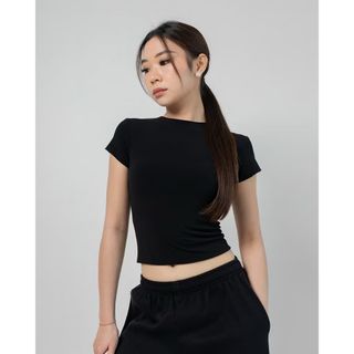 (Kategori: ) berada di . Dikirim oleh cndsloved (ID iklan 1347252658, Gambar 1). Deskripsi: .
