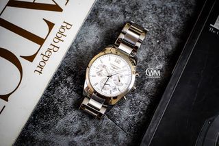 (Category: ) located in . Submitted by collectiblewatchesmanila (Listing ID 1347194656, Image 1). Description: .