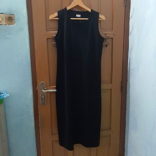 (Kategori: ) berada di . Dikirim oleh berbunga (ID iklan 1347105770, Gambar 1). Deskripsi: .