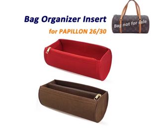 (Category: ) located in . Submitted by shoplaike (Listing ID 1347196532, Image 1). Description: .