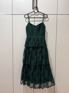 (Category: ) located in . Submitted by xinyl.preloved (Listing ID 1347142272, Image 1). Description: .