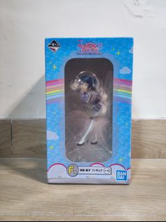 （分類：）位於 。 由 Ares3421 提交（商品編號 1347174622，圖片 1）。簡介： 。