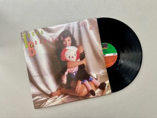 (Category: ) located in . Submitted by pitsrecords (Listing ID 1347140220, Image 1). Description: .