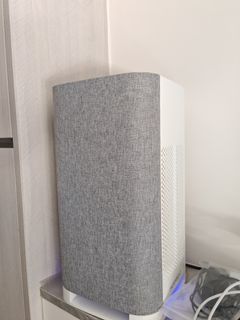 （分類：）位於 。 由 youngturtle.b5bf45 提交（商品編號 1347186455，圖片 1）。簡介： 。