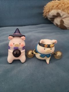 （分類：）位於 。 由 12house 提交（商品編號 1347127009，圖片 1）。簡介： 。