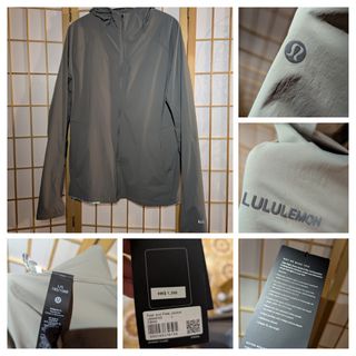 （分類：）位於 。 由 michael_jordon 提交（商品編號 1347188052，圖片 1）。簡介： 。
