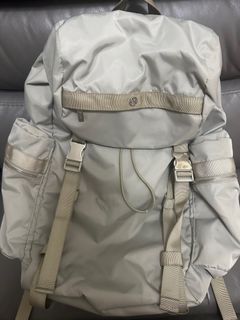 （分類：）位於 。 由 clkyjc 提交（商品編號 1347082941，圖片 1）。簡介： 。