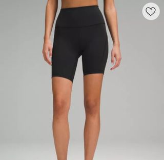 (Category: ) located in . Submitted by gl4mgirl (Listing ID 1347106505, Image 1). Description: .