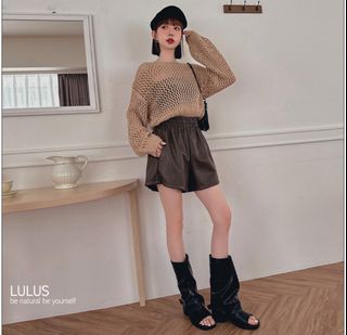 由 mona6327 (刊登 ID 1347201243，圖片 1) 提交，位於 的 (類別：)，說明：。
