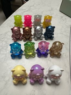 （分類：）位於 。 由 mxlam 提交（商品編號 1347209603，圖片 1）。簡介： 。