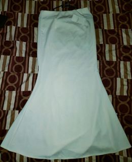 (Kategori: ) berada di . Dikirim oleh shsnhhhhh012835 (ID iklan 1347186369, Gambar 1). Deskripsi: .