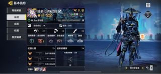 （分類：）位於 。 由 bruh_jack 提交（商品編號 1347110989，圖片 1）。簡介： 。