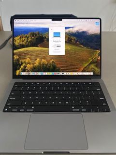 （分類：）位於 。 由 yksalesx 提交（商品編號 1347087544，圖片 1）。簡介： 。