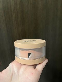 由 bbbb_xx (刊登 ID 1347260427，圖片 1) 提交，位於 的 (類別：)，說明：。